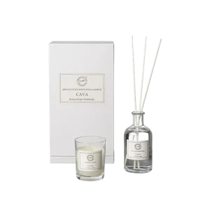 Bruka Design Pajkniv/tårtspade kuva