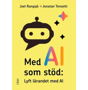 Klass 1b. Skynda, skynda kuva