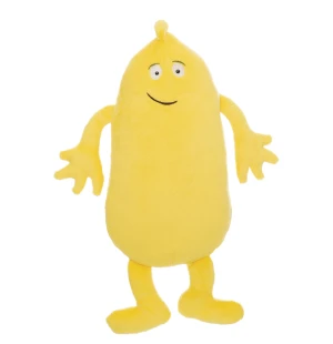 Babblarna Bibbi kuva