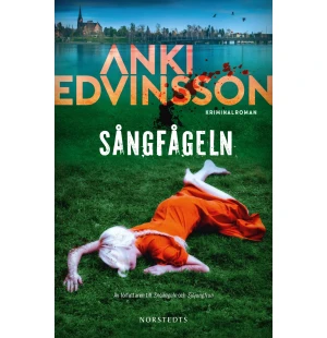 Sångfågeln, del 3 kuva