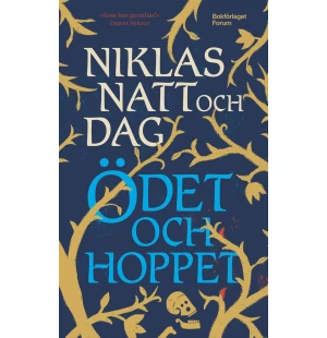 Ödet och hoppet, del 1. kuva
