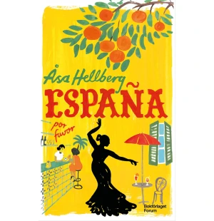 España por favor kuva