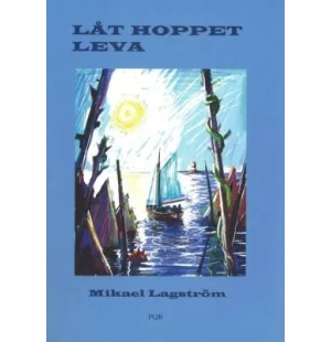 Låt hoppet leva image