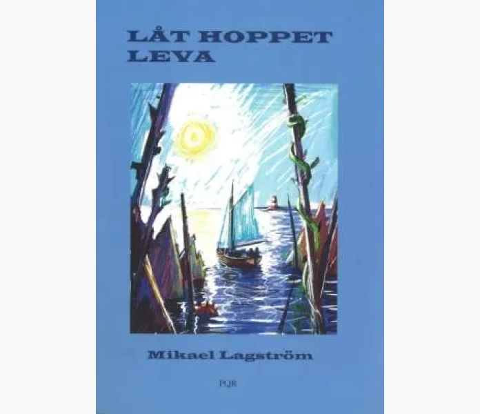 lat image