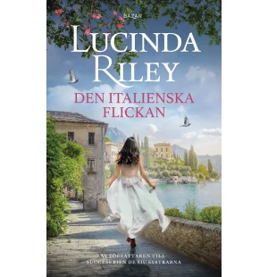 Den italienska flickan kuva