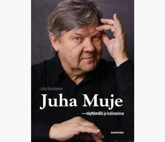 juha kuva