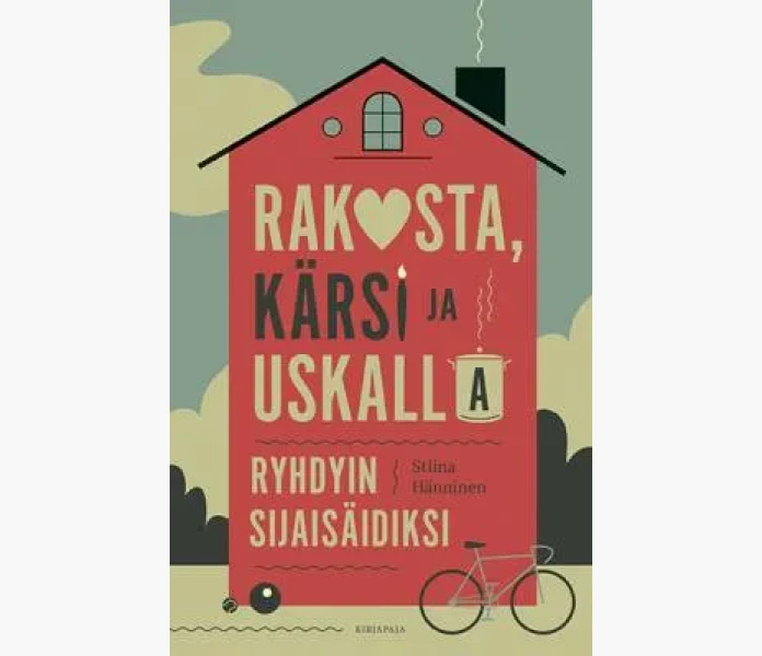 rakasta kuva