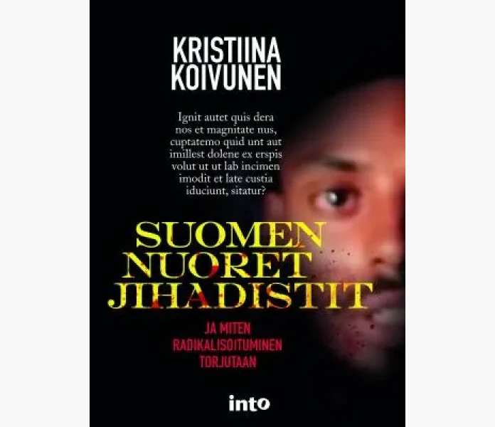 Suomen nuoret kuva