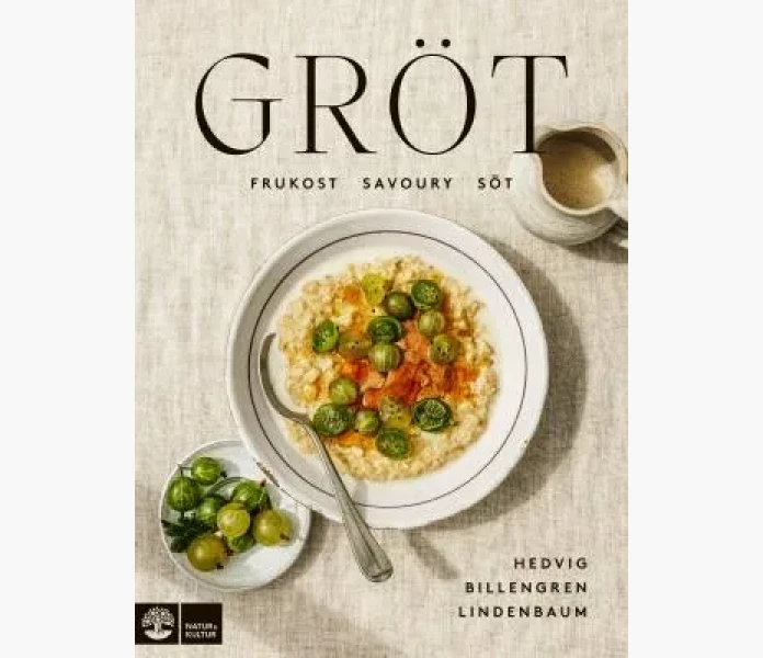 Grot image
