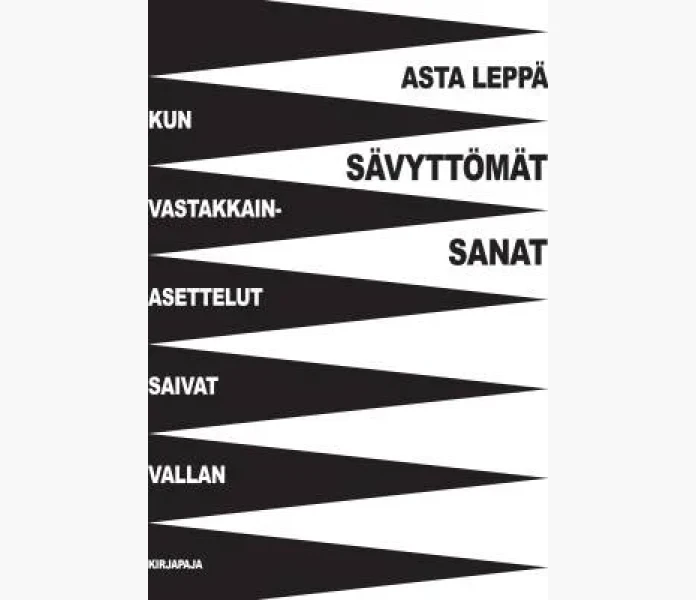 savyttamotsanat image