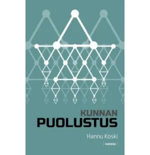 Kunnan puolustus kuva