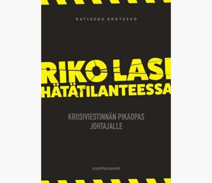 riko lasi kuva