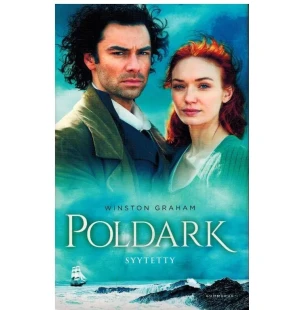 Syytetty, osa 3 kuva