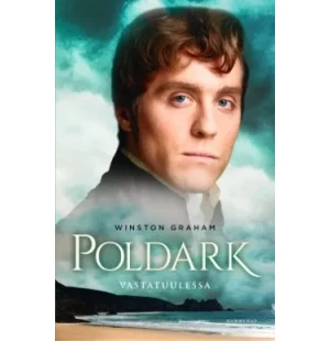 Vastatuulessa, osa 4 kuva