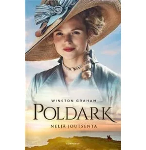 Neljä joutsenta, osa 6. kuva