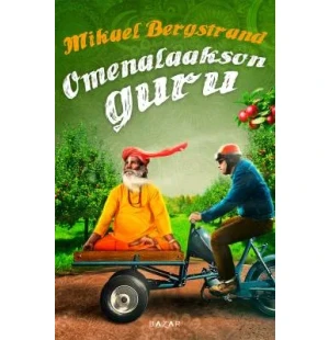 Omenalaakson guru, osa 3 kuva