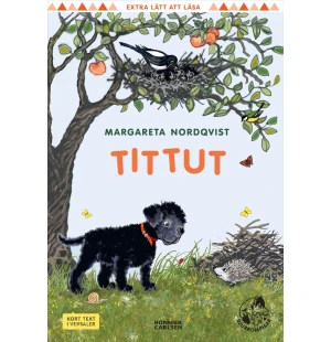 Tittut kuva