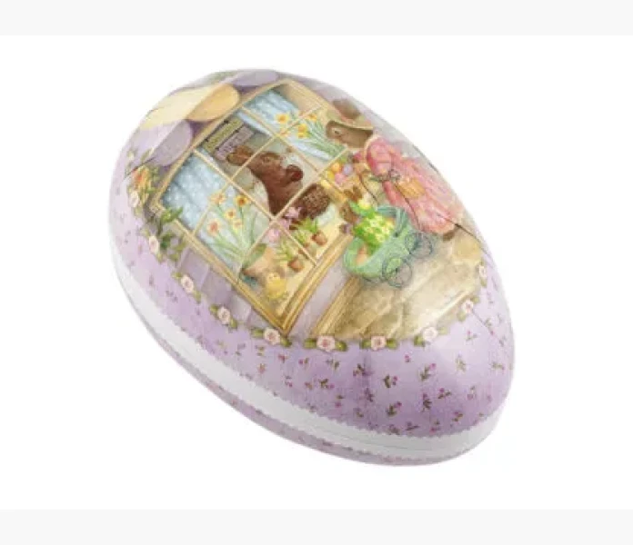 Paskagg holly shop 35cm kuva