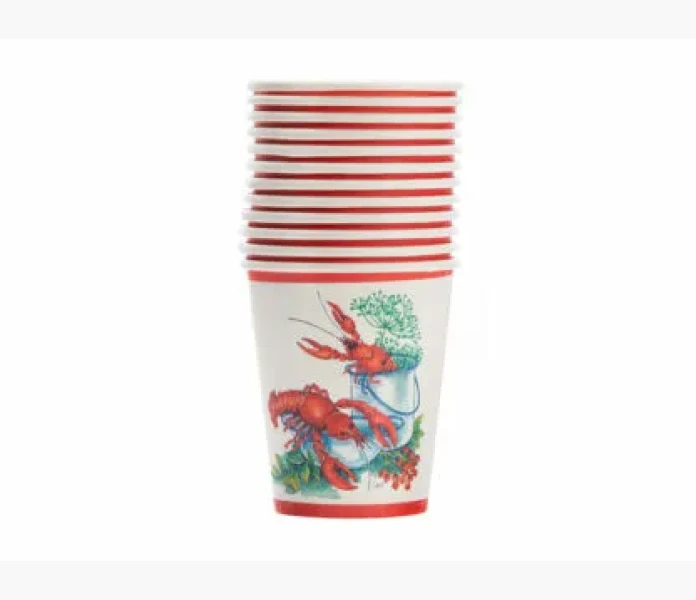 Muggar kraftskiva 12st image