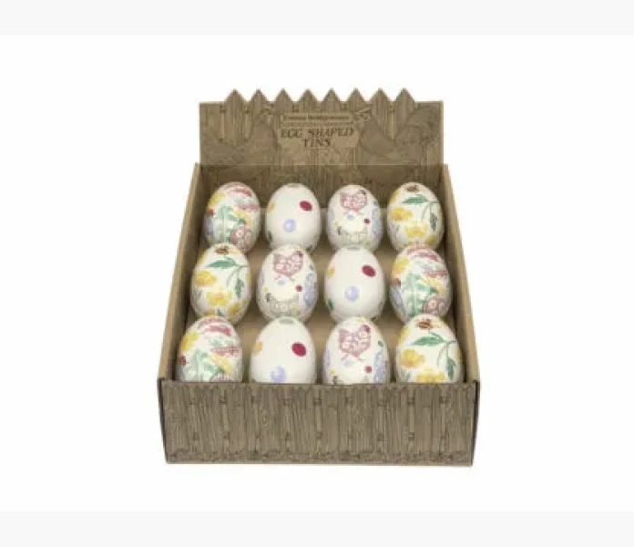 Emma Bridgewater platagg kuva