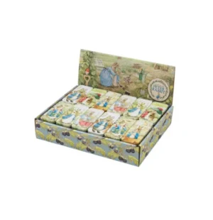 Peter Rabbit plåtask kuva