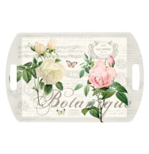 Bricka blommor kuva
