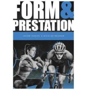 Form och prestation image