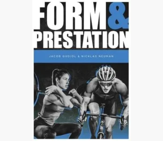 Form och prestation image