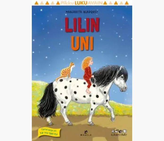 ilin image