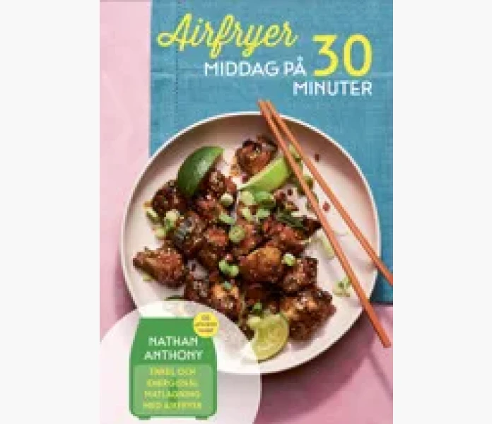 airfryer image