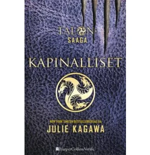 Kapinalliset kuva