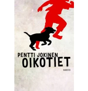 Oikotiet kuva