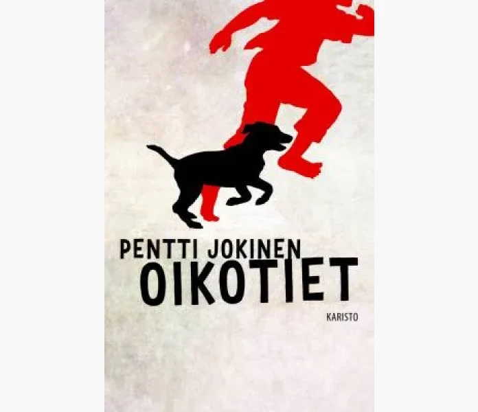 oikotiet kuva