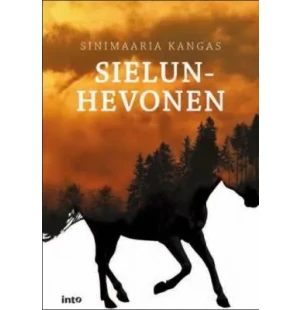 Sielunhevonen kuva