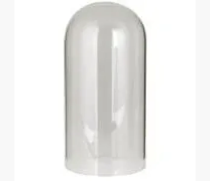 IB Laursen Glaskupa Bornholm 20x10cm image