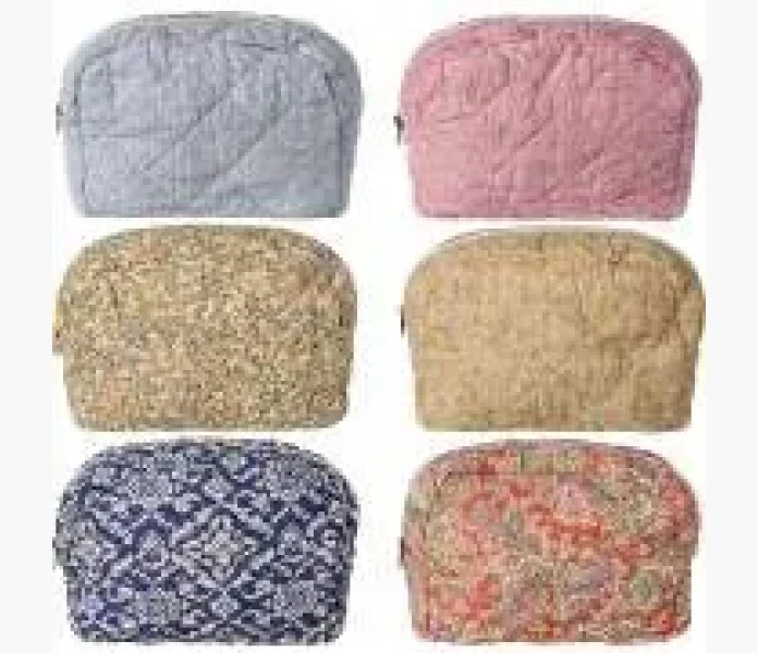 IB Laursen Necessar 6 olika monster 19x23cm image