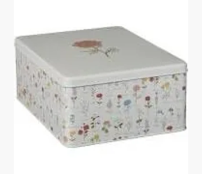 IBLaursen Ask Grand Mas Garden 20x27cm kuva