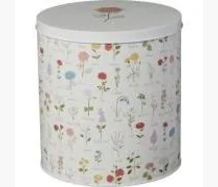 IBLaursen Burk Grand Mas Garden hog rund kuva