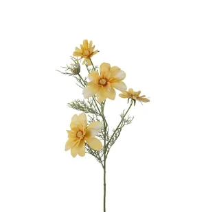 Rosenskära gul, 60 cm image