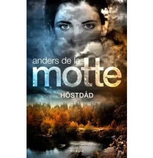 Höstdåd, del 2 kuva