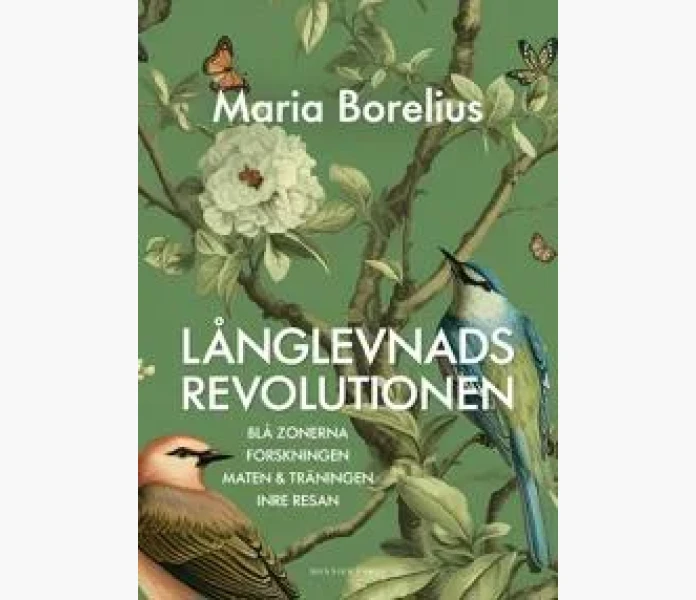 Langlevnadsrevolutionen kuva