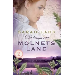 Det långa vita molnets land, del 2 kuva