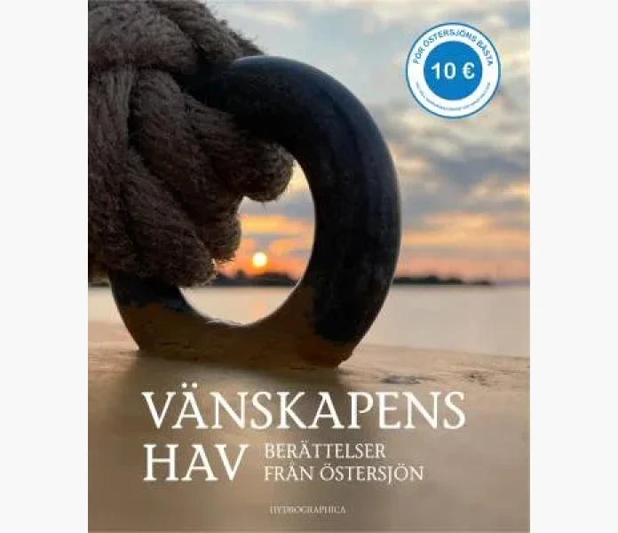 Vanskapens hav image