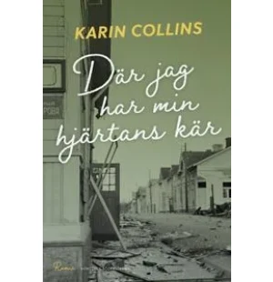 Där jag har min hjärtans kär, del 3 kuva