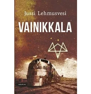 Vainikkala kuva