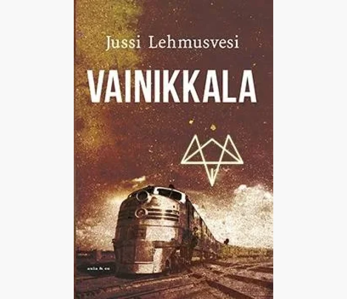 vainikkala kuva