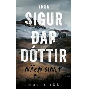 Näen sinut, osa 1 kuva