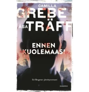 Ennen kuolemaasi kuva