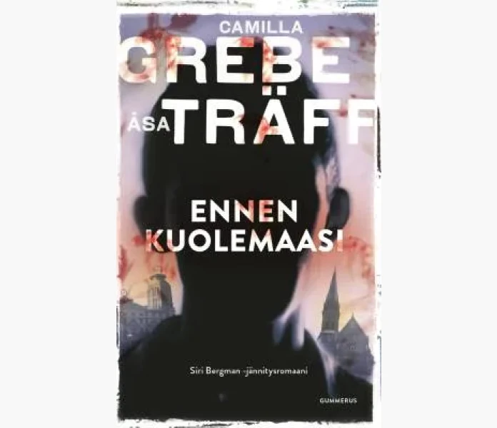 Ennen kuolemaasi kuva