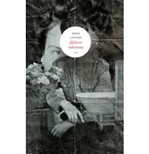 Jälleenrakennus kuva